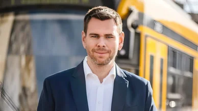 Vitézy Dávid Dávid Vitézy