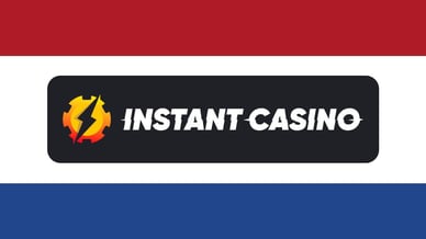 Instant casino