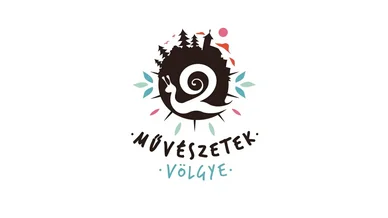 Művészetek Völgye
