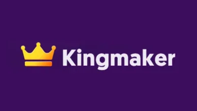 Kingmaker Casino