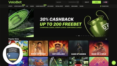 non gamstop curacao casino sites