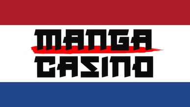 Manga casino