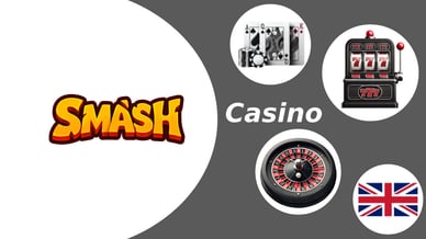 smash casino review
