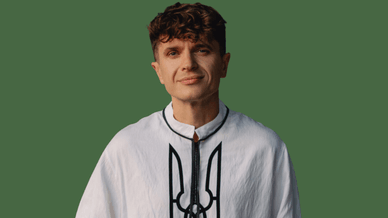 Анатолій Анатоліч