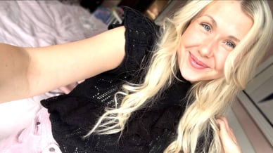 krista kataja