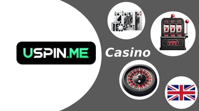 uspin-me-casino