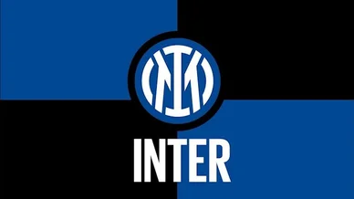 Inter Milan