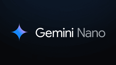 Gemini Nano
