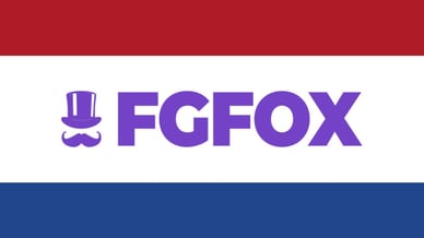 Fgfox casino