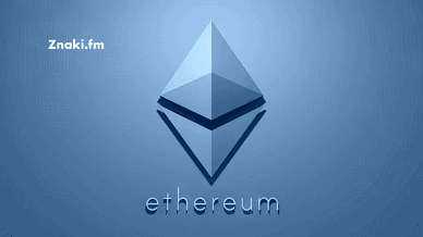 Ethereum casino