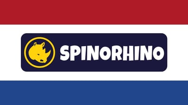 Spinorhino casino