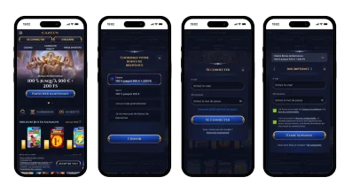 Cazeus Casino Login Cazeus Casino Login