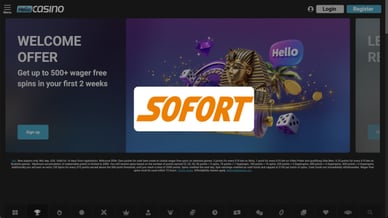 hellocasino casino sofort