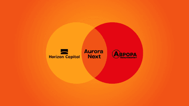 Aurora Next