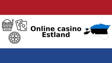 online casino estland