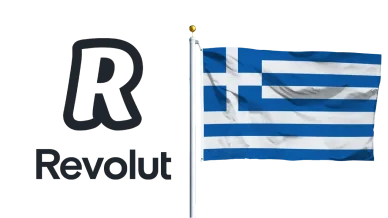 Casino revolut Revolut καταθεση atm