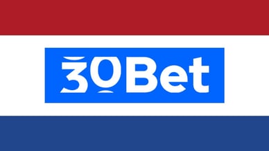 30Bet Casino