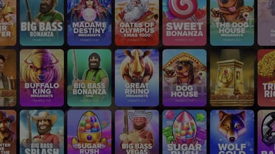 casino royal dogs slots