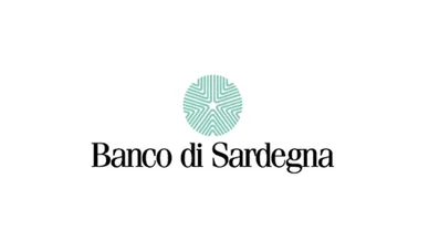 Banco di Sardegna
