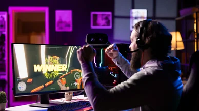 legérdekesebb videojátékai videojátékai