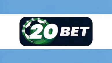 20bet casino 20bet Argentina