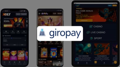 giropay online casino mobile