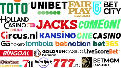 casino reviews online