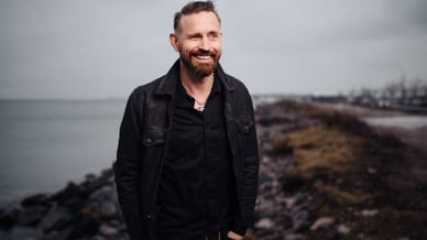 Lauri Tähkä