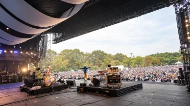 フェスについて 京都音楽博覧会