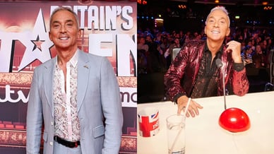 bruno tonioli britain's got talent