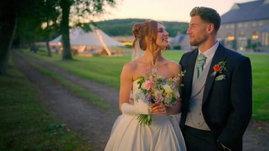 megan love is blind uk