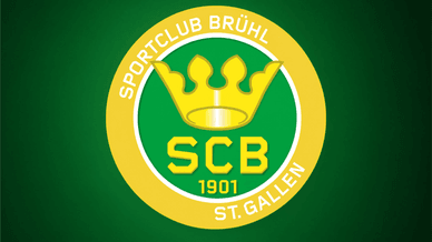 SC Brühl St. Gallen (Fussballverein)