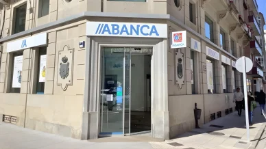 Abanca Abanca