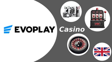 evoplay casino review
