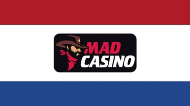 Madcasino
