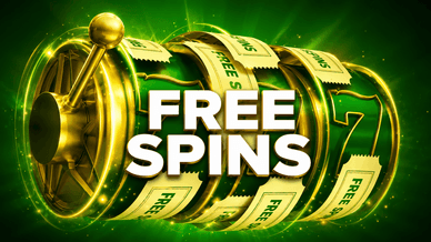 Casino Freispiele ohne Einzahlung