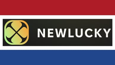 Newlucky casino