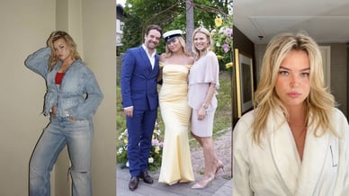 mikko leppilampi tytär