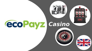 ecopayz casino