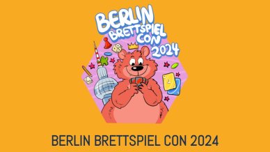 Berlin Con 2024