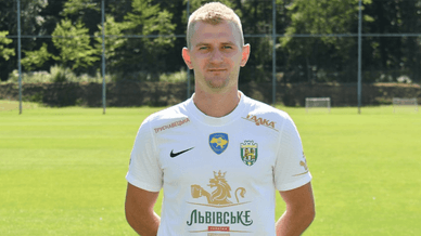 Мірошніченко