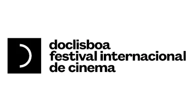 DocLisboa