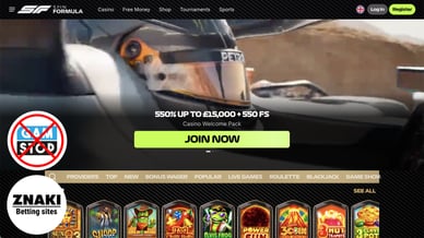 best football betting site