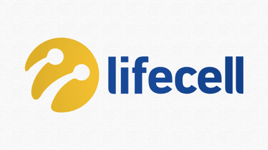 Lifecell