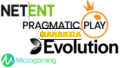 bananzia providers