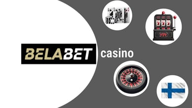 belabet casino