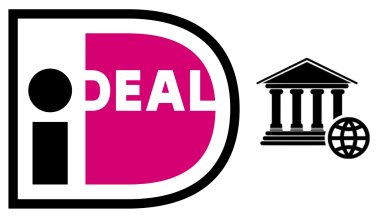 ideal logo