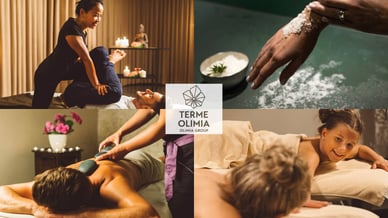 Spa Armonia