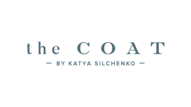 Український бренд жіночого одягу the COAT