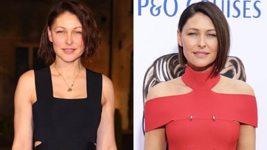 emma willis hairstyles